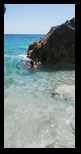 Milopotamos Beach -20-06-2022 - Bogdan Balaban